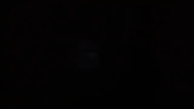 IvonneG's Live XXX Chat