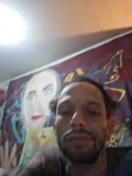 Toycockhotn Live XXX chat