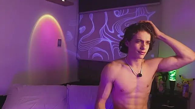 bbbeachboy: απευθείας συνομιλία ΧΧΧ