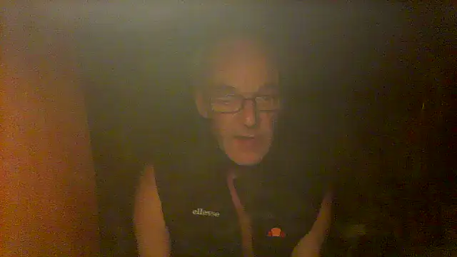 nice6incs Live XXX-chat