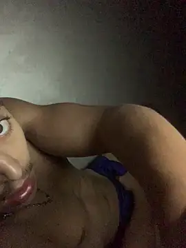 Big-dick-cum01 – webcam-show