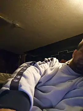 OrganicCenterline63's Live XXX Chat