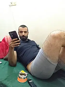 ali1996a1 Chat XXX live
