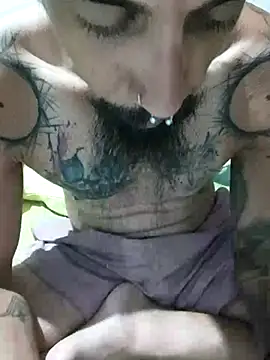 iirgastam3 live XXX chat