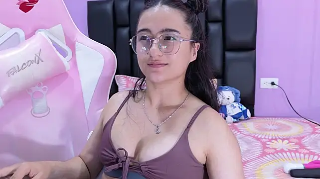 Sembang XXX Secara Langsung im-eliza