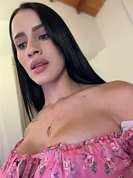 Онлайн чат XXX SarahhSmitth1