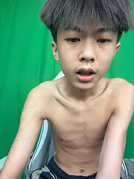 DD-101 现场XXX聊天