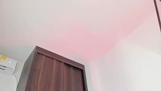 Živý XXX chat miaapril