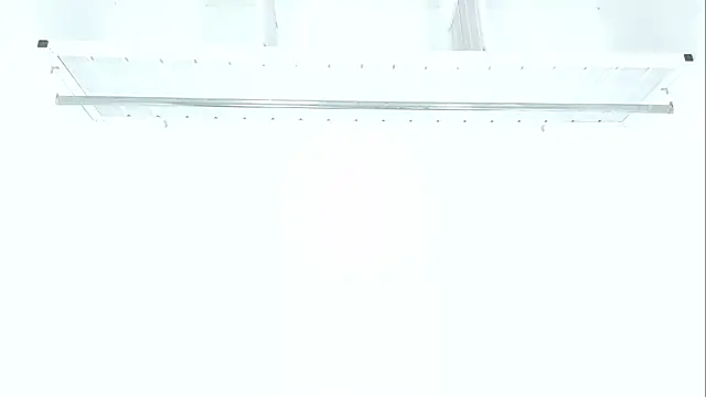 Becky-Cooper's Live XXX Chat