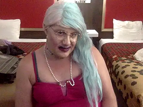 Chat XXX en directo de SSeekcd420333