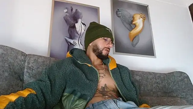 LukasScott_'s Live XXX Chat