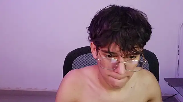 noah_millerx 即時 XXX 聊天