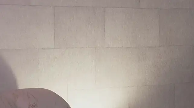 Živý XXX chat Naomi-Gray