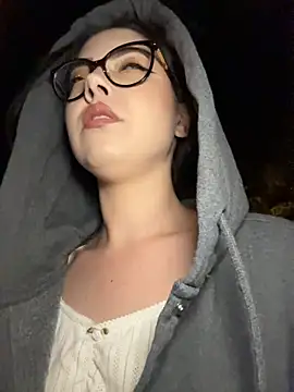 KaylaLewyss Live XXX-Chat