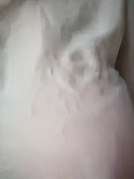 Emma_Linh 现场XXX聊天