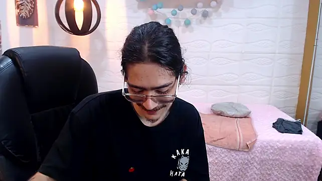 Chat XXX Live bigcock_robert