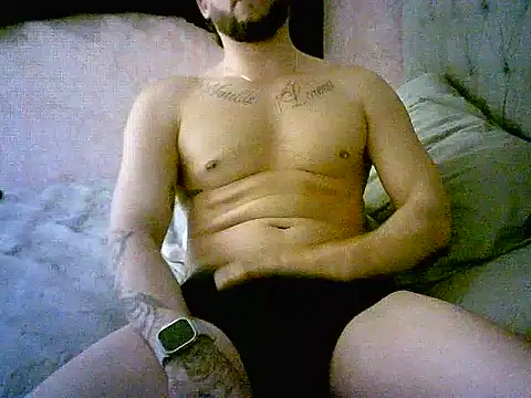 draccoxx Live XXX-Chat