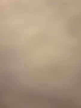 WujASS21's Webcam Show