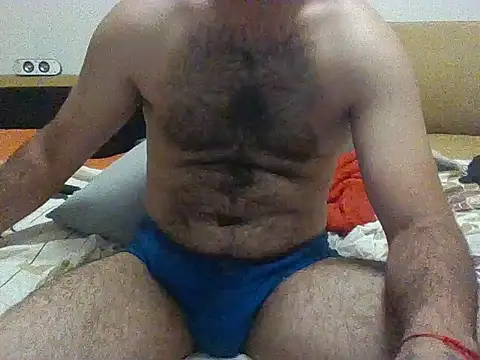 victoriousd3v Live XXX-Chat