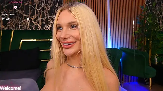 BarbieKara Live XXX-chat