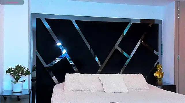 Raytorres live XXX chat