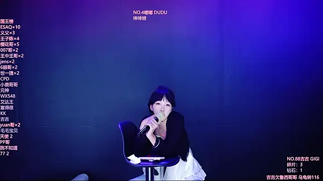 88_raldn Live XXX chat