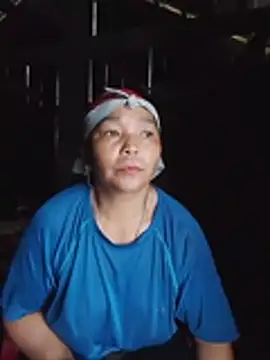 tran-trang 现场XXX聊天