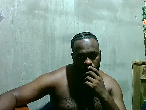 2ocmaxi Live XXX-Chat