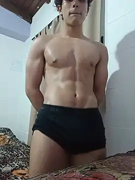 Sempai_Moon XXX чат на живо