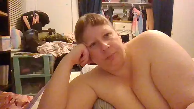 Chat XXX ao vivo de starlight1983