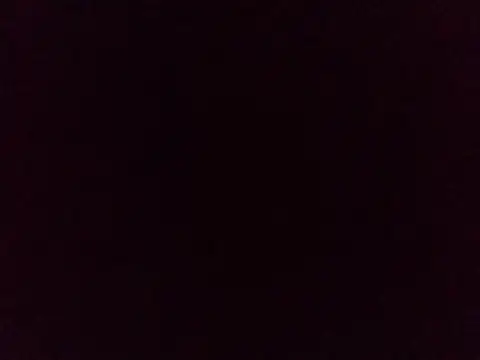 Tyyson03's Live XXX Chat