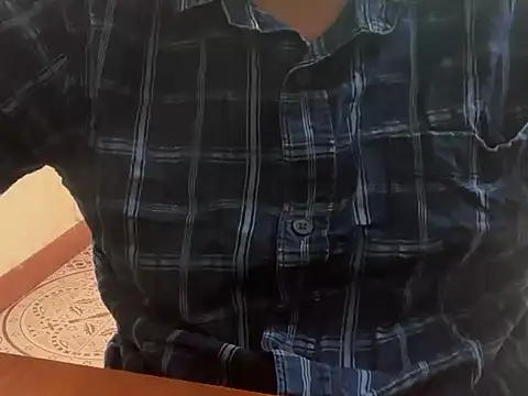 Jon410n Live XXX chat