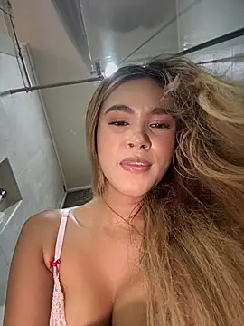 Natalia__vidal Chat XXX in diretta
