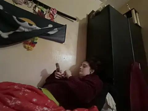 Snowbunnycake_131 Chat XXX in diretta
