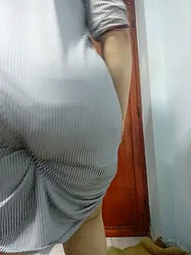 Czat XXX na żywo – Notila-68