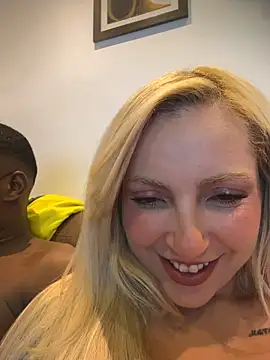 Juuhschmitt 라이브 XXX 채팅