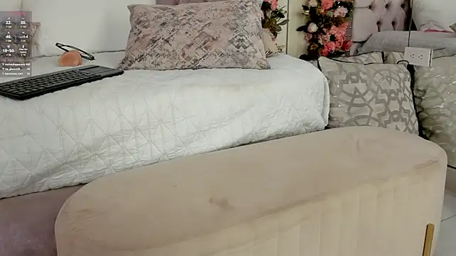 Lis_Vega__'s Live XXX Chat