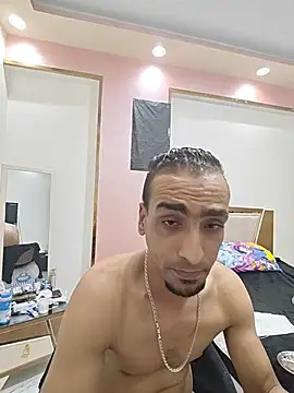 highguy Live XXX Chat