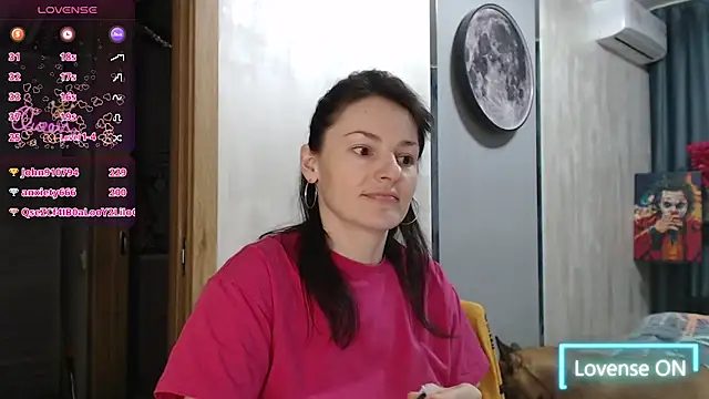 Stacy_Davice Live XXX Chat