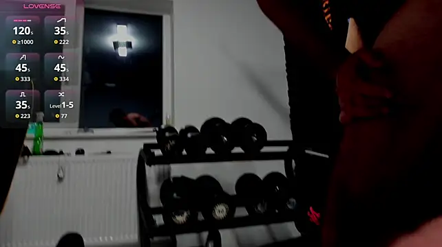 Онлайн чат XXX David_Big_Daddy