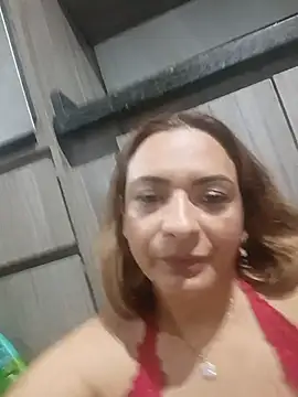 Milf-Prettyboobs Chat XXX live