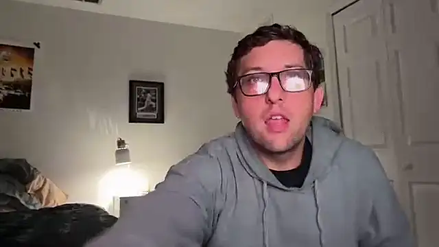 Chat +18 de sevenseas99ss ao vivo