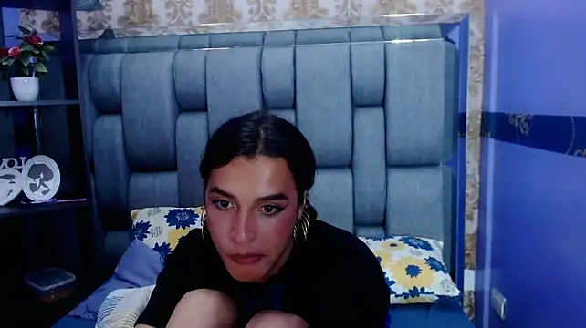 Amy_Blair__ – Naživo XXX chat