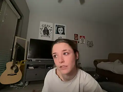 ash10alex: απευθείας συνομιλία ΧΧΧ