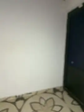 Simone_Miller – Naživo XXX chat