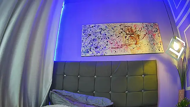 emma_cut3_'s Live XXX Chat