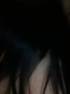miaboobs19's Live XXX Chat