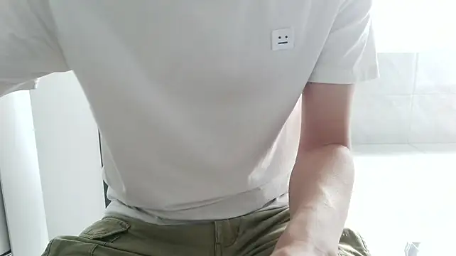 Онлайн чат XXX nole_china7