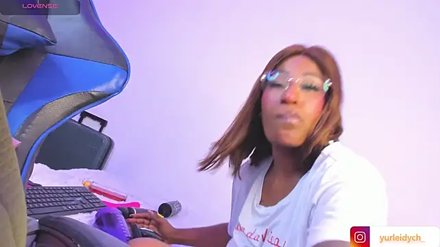 Brandy_brown_ 现场XXX聊天