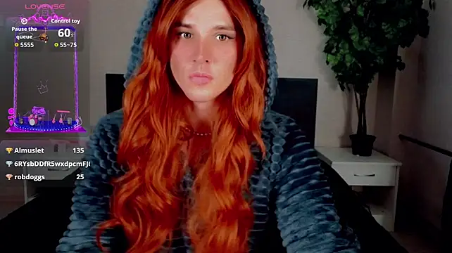 HelenSpellman XXX чат на живо